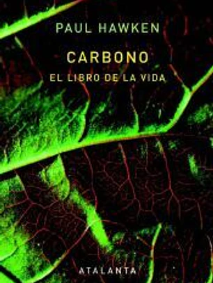 Carbono