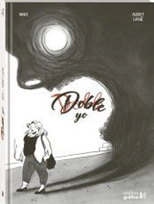 Doble yo