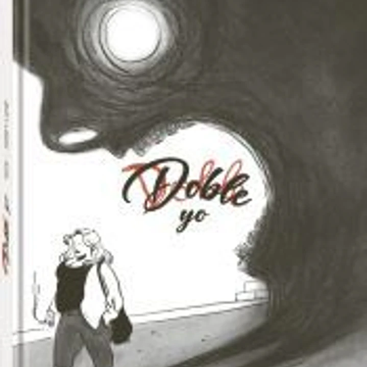 Doble yo 1