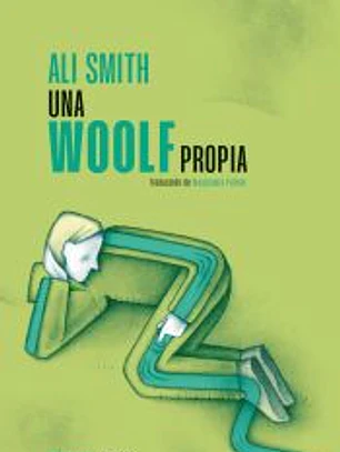 Una Woolf propia