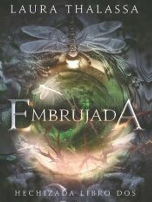 Embrujada