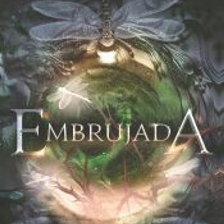 Embrujada 1