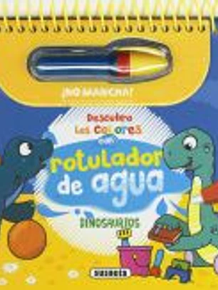 Dinosaurios