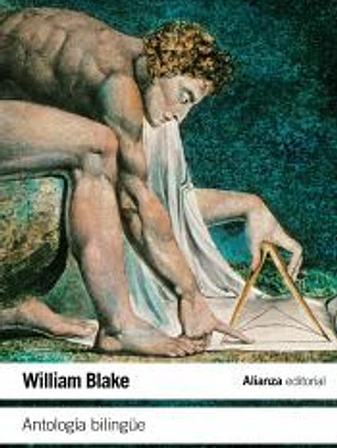 Antología bilingüe