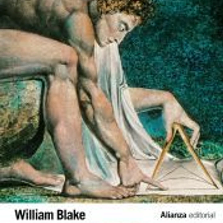 Antología bilingüe 1