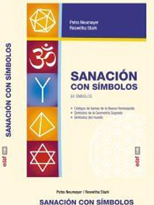 Sanación con símbolos KIT