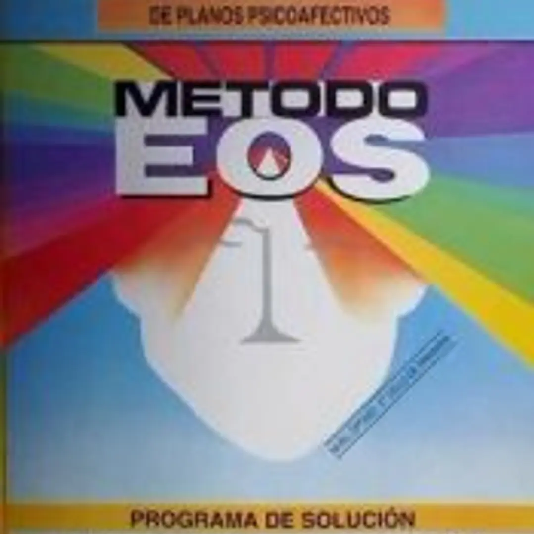 Programa de solución de conflictos interpersonales II 1