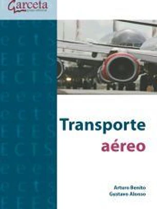 TRANSPORTE AEREO