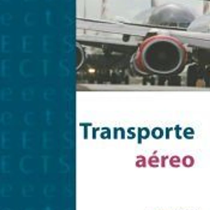 TRANSPORTE AEREO 1