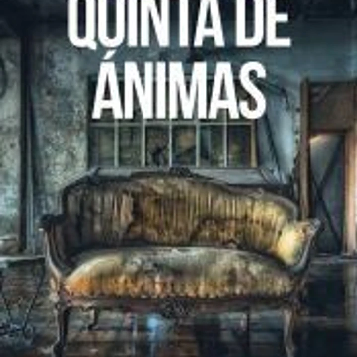 Quinta de ánimas 1