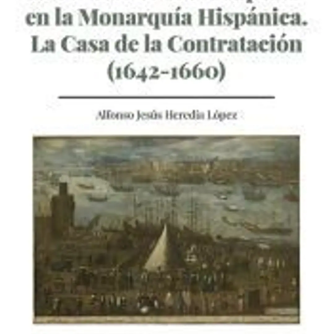 El control de la corrupción en la Monarquía Hispánica 1