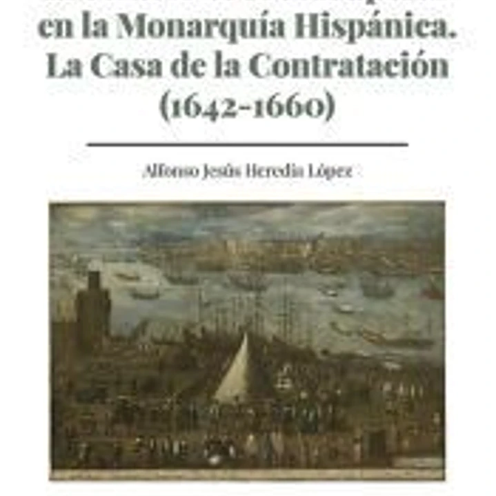 El control de la corrupción en la Monarquía Hispánica 1