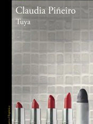 Tuya
