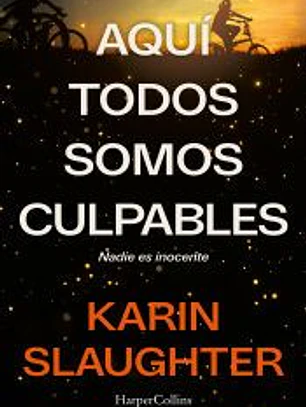 Aquí todos somos culpables
