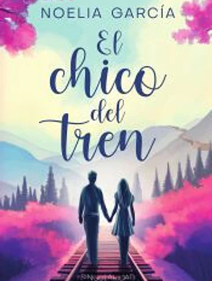 El chico del tren