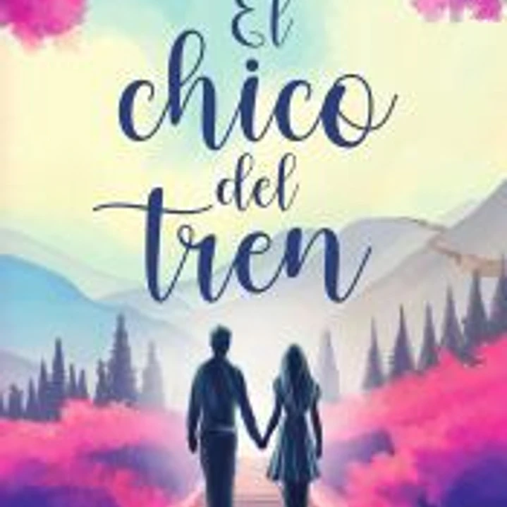 El chico del tren 1