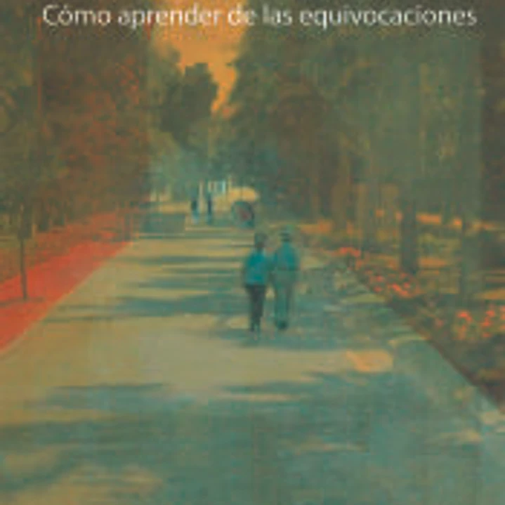 Serendipia en la cocina 1