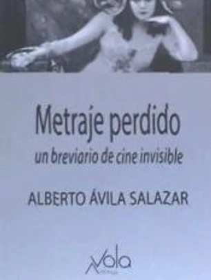 Metraje perdido