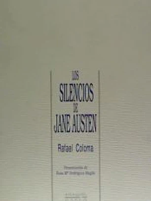 Los silencios de Jane Austen