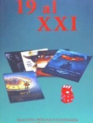 19 AL XXI