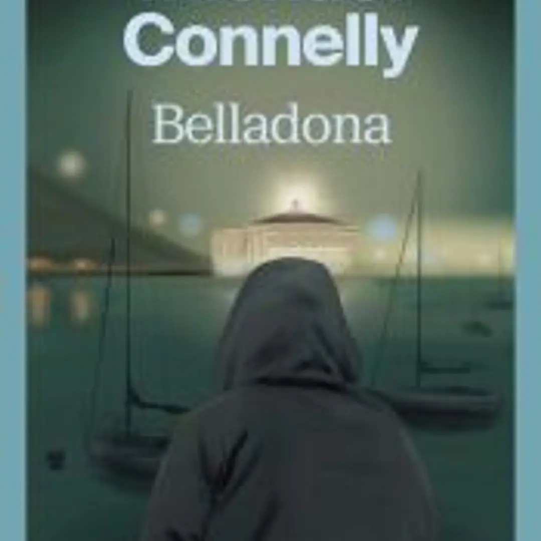 Belladona 1