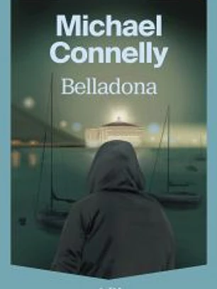 Belladona