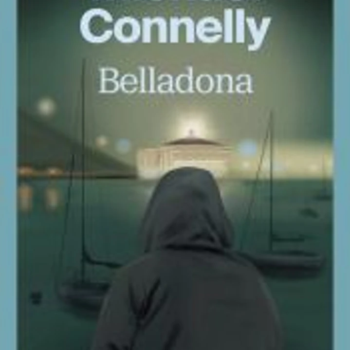Belladona 1