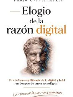 Elogio de la razón digital