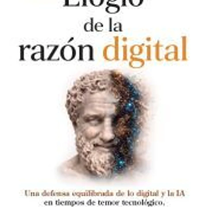 Elogio de la razón digital 1