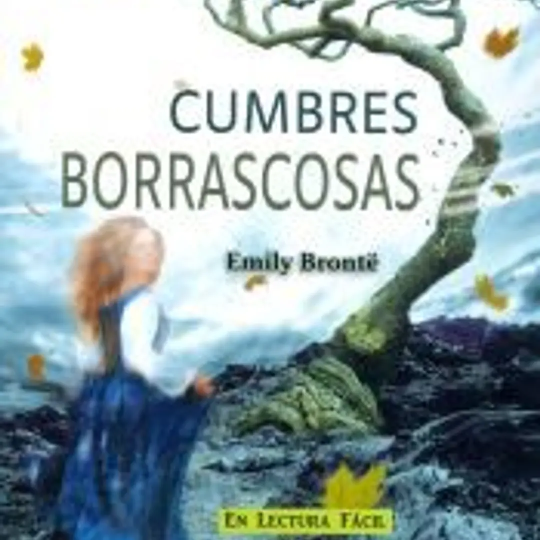 Cumbres borrascosas 1