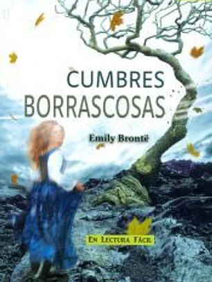 Cumbres borrascosas
