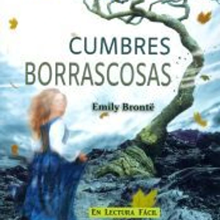 Cumbres borrascosas 1
