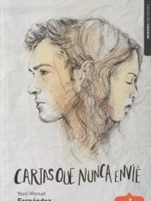 Cartas que nunca envié