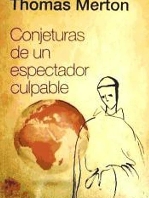 CONJETURAS DE UN ESPECTADOR CULPABLE