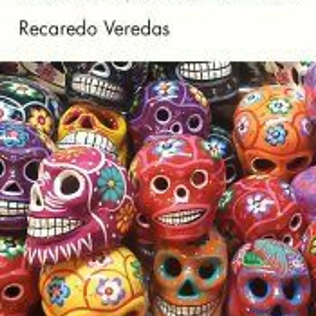 No es para tanto 1