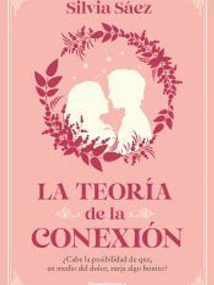 La teoría de la conexión