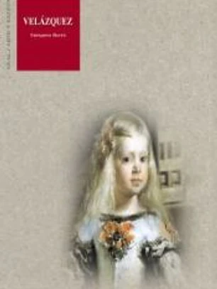 Velázquez