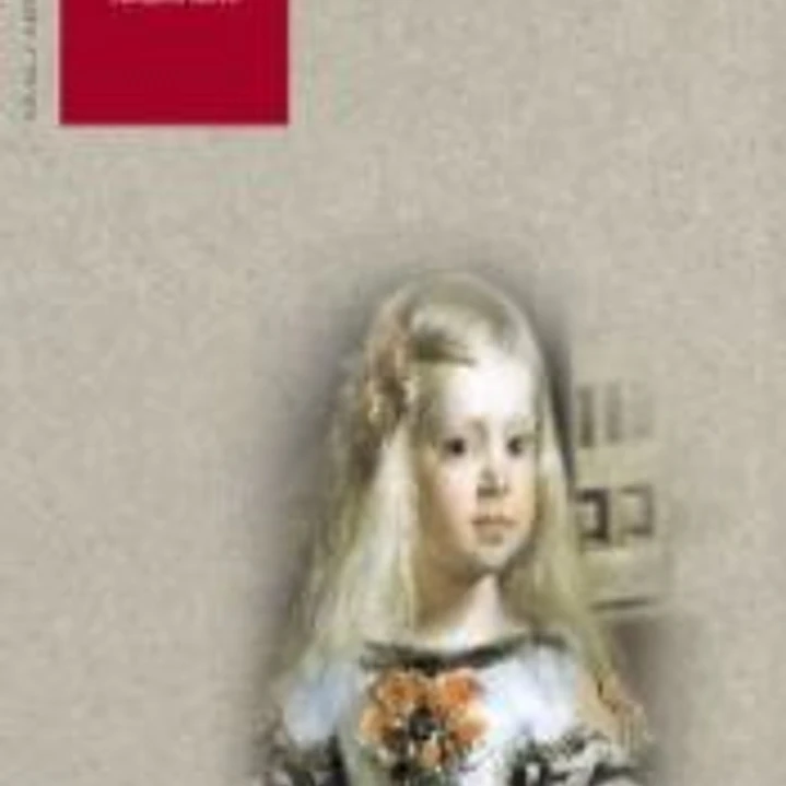 Velázquez 1