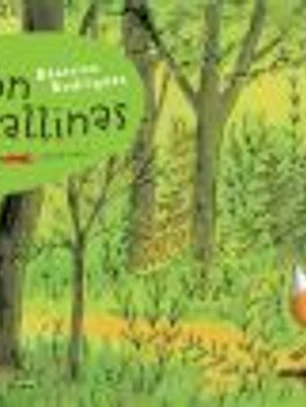 Ladrón de gallinas