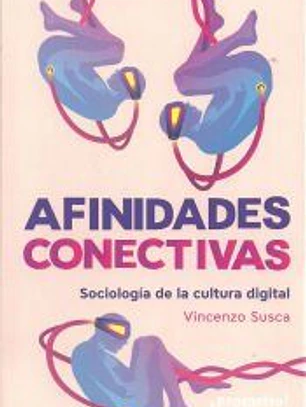Afinidades conectivas