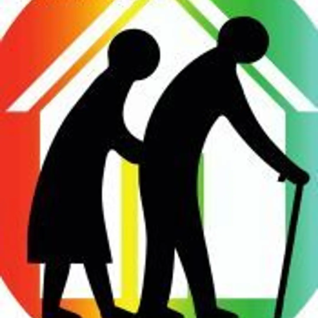 Interrelación y comunicación con la persona dependiente y su entorno. UF0124. 1