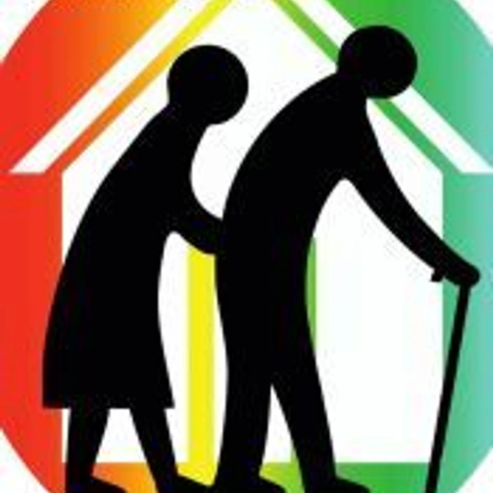 Interrelación y comunicación con la persona dependiente y su entorno. UF0124. 1