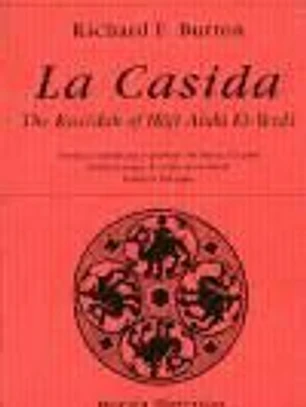 La Casida