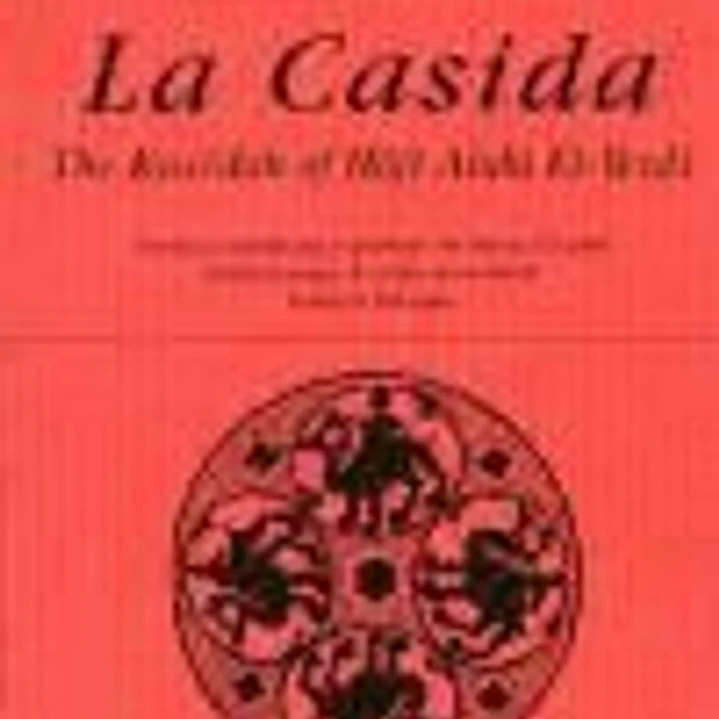 La Casida 1