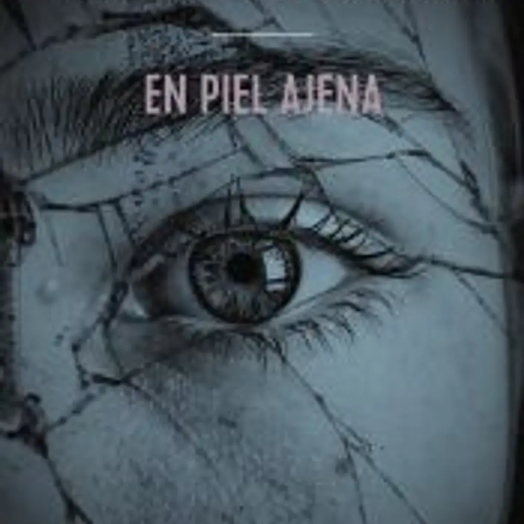 En piel ajena [AdN] 1
