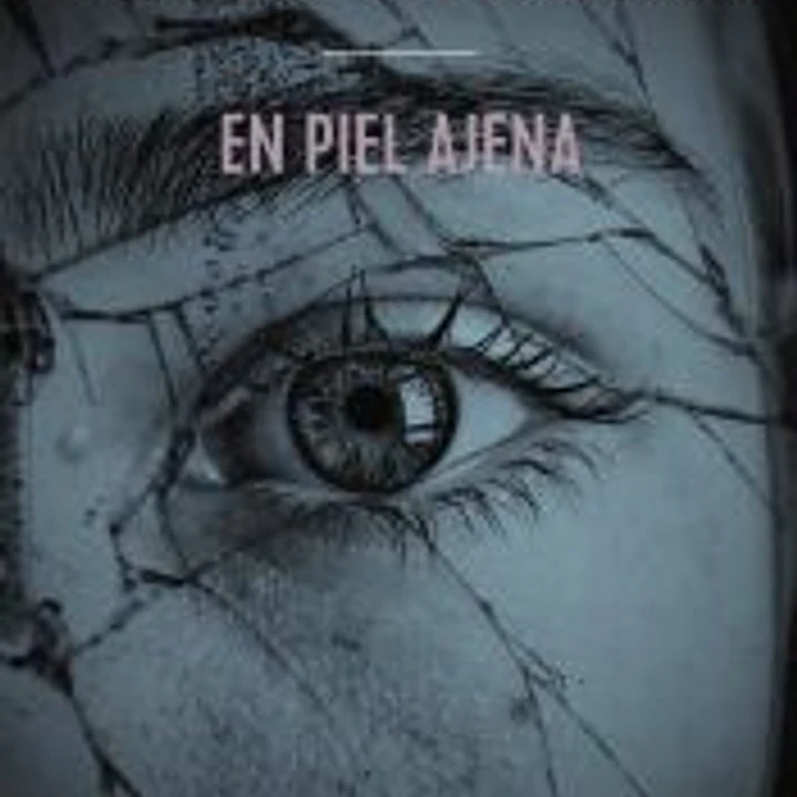 En piel ajena [AdN] 1
