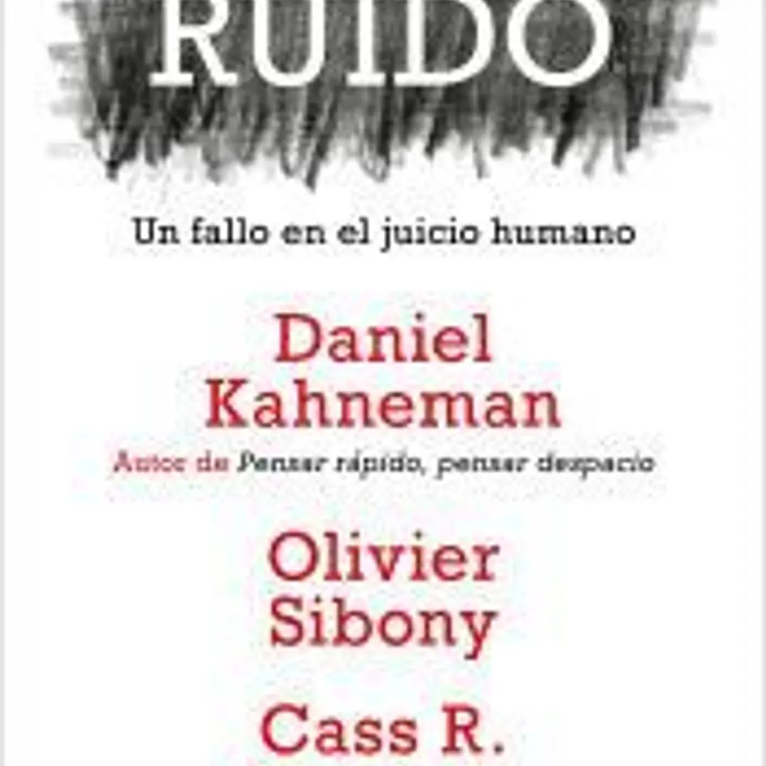 Ruido 1