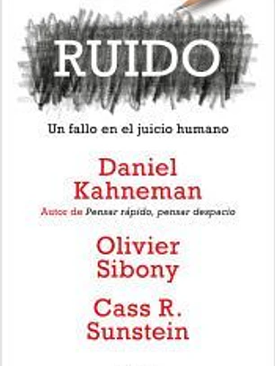 Ruido
