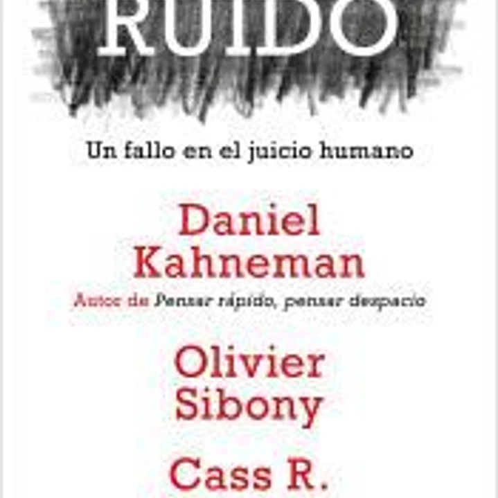 Ruido 1