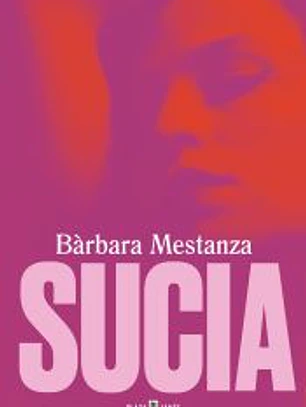 Sucia